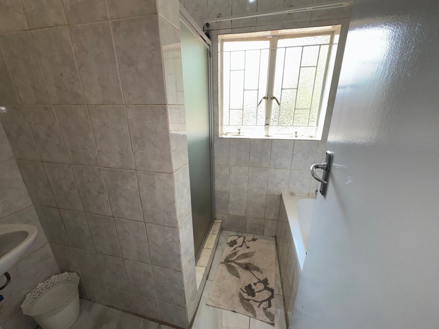3 Bedroom Property for Sale in Protea Park North West